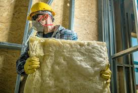 Best Radiant Barrier Insulation  in Piednt, MO