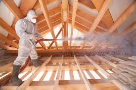 Best Insulation for New Construction  in Piednt, MO